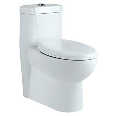  Jaquar Solo SLS-WHT-6851P ( , ) ()