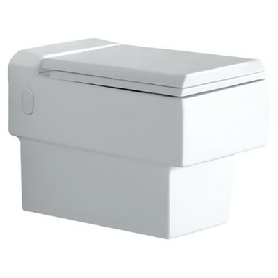  Jaquar Fonte FNS-WHT-40951 ( , ) ()