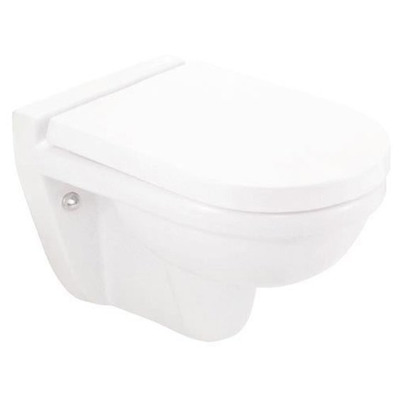  Jaquar Continental CNS-WHT-959S ( , ) ()