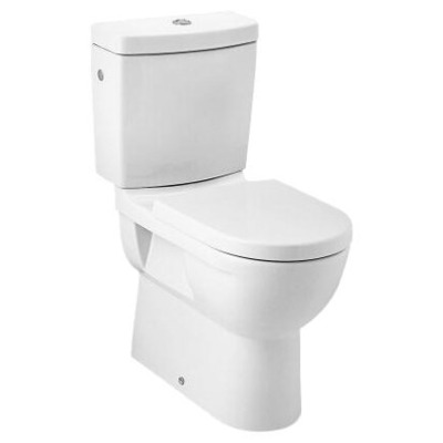  Jika Mio 824716000 ( ) ()