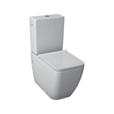  Jika Pure 8244260002311 ()