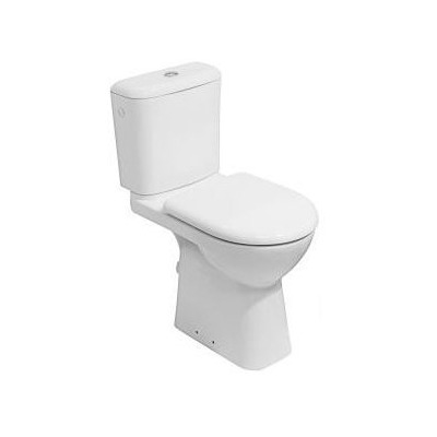 - Jika Olymp 823616000 ()