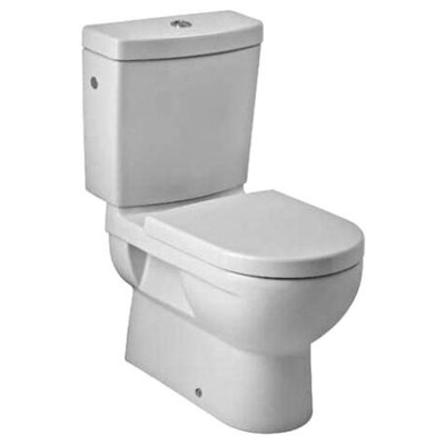  Jika Mio 823716000 ( ) ()