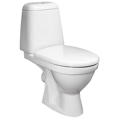  Jika Olymp 822614000242 ( ) ()