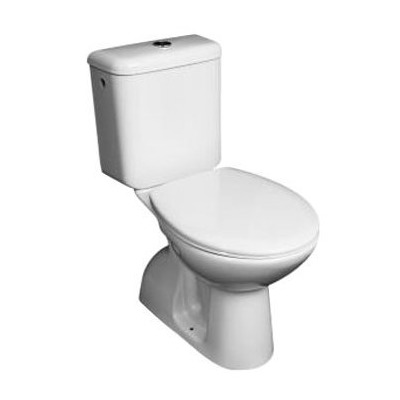  Jika Zeta 825397000242 ()