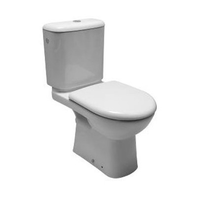  Jika Olymp 822614000241 ()