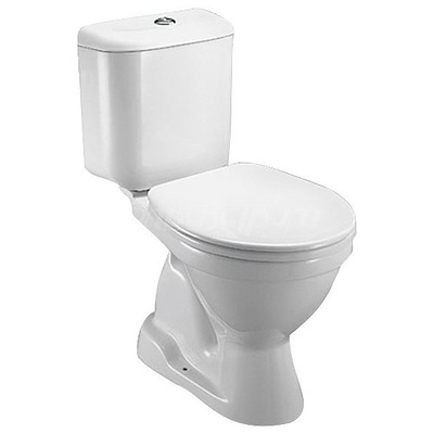  Jika Lyra 824237000 ()