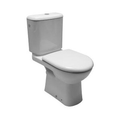  Jika Olymp 822616000242 ()