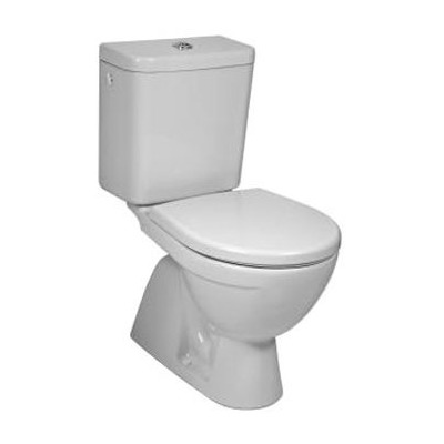  Jika Lyra Plus 826387000242 ()