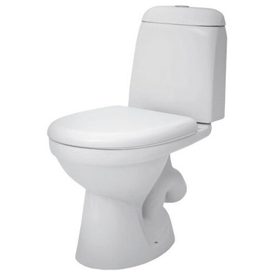  Jika Vega 8245140002421 ( , ) ()