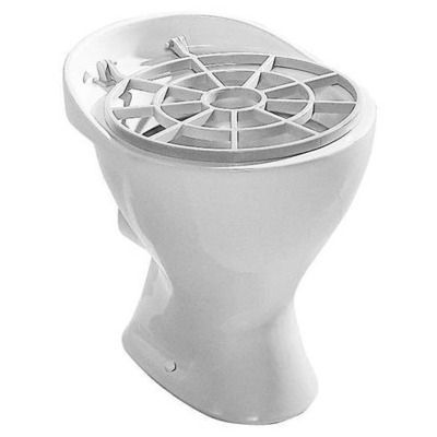  Jika Mira 851046000 ()