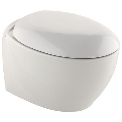  Kale Zen 7192931800 ( , ) ()