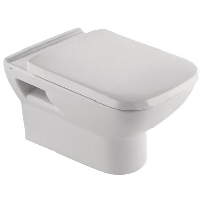  Kale Babel 7111036300 ( , ) ()