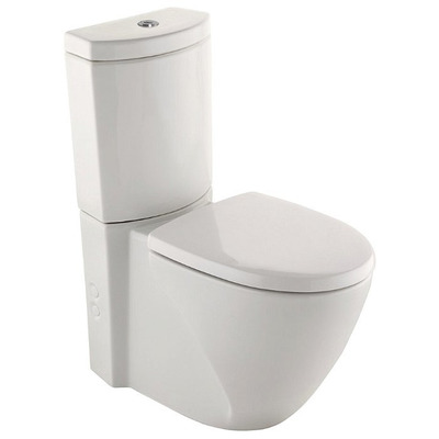  Kale Stil 7110735300+7110740100 ( , ) ()