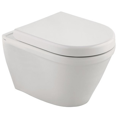  Kale Idea 7112536400 ( , ) ()