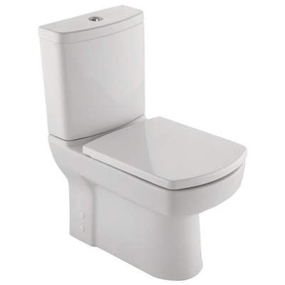 - Kale Basics 7112234000+711224000 ( , ) ()