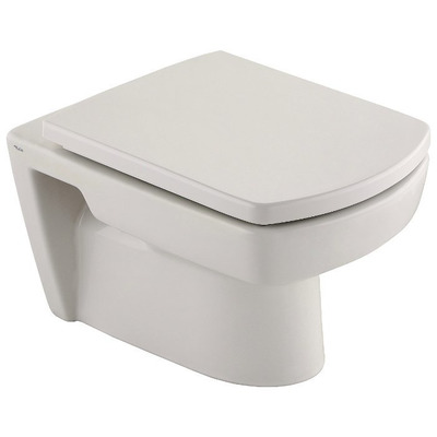  Kale Basics 7112236300 ( , ) ()