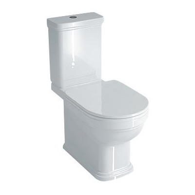  KERAMA MARAZZI Pompei PO.wc.01 ( ,  )