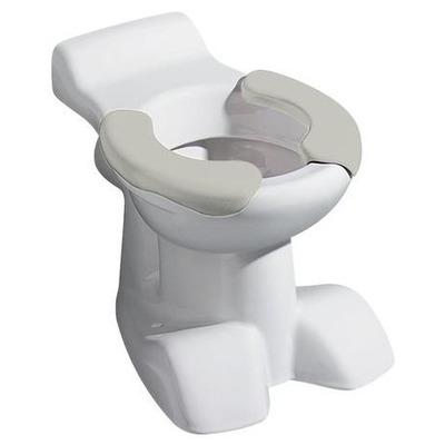 Унитаз KERAMAG Kind 212015 Унитаз KERAMAG Kind 212015 (фото)