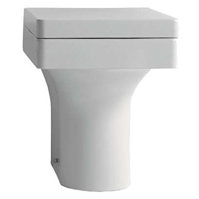  KERASAN Cento 3518 ()