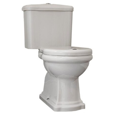  KERASAN Retro 1013 ()