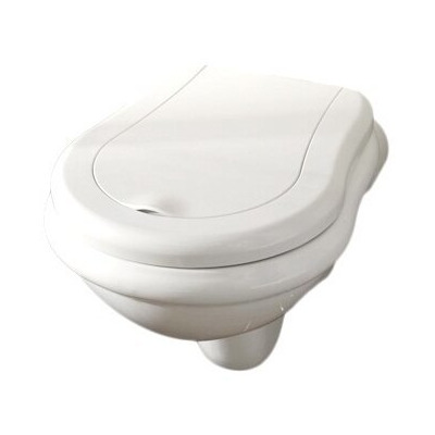  KERASAN Retro 1015 ()