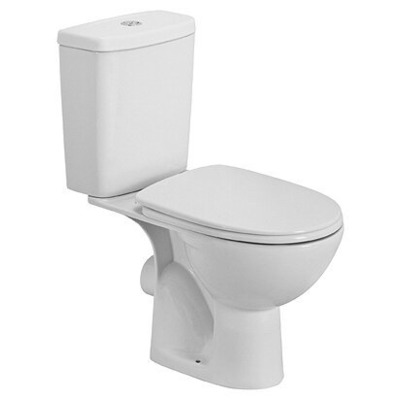 Унитаз KOLO Freja L79211 Унитаз KOLO Freja L79211 (фото)