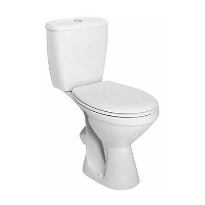  KOLO Idol 1903300U ()