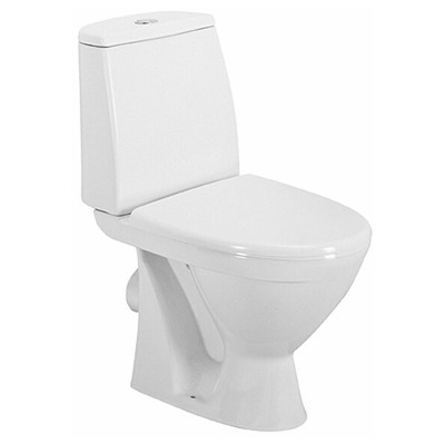 Унитаз KOLO Runa L89208 Унитаз KOLO Runa L89208 (фото)