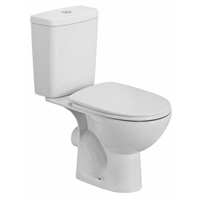  KOLO Freja L79200 ()