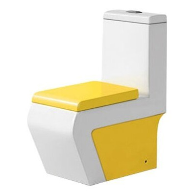  Laguraty 3952A Yellow