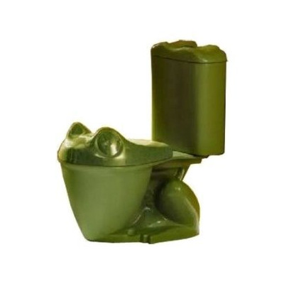  Laguraty OK 0777A ()