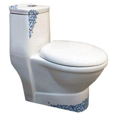  Laguraty 2148A Mosaic ()