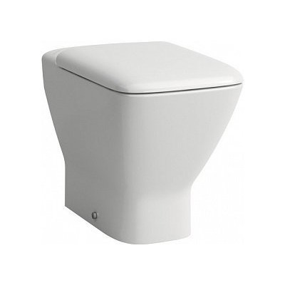  LAUFEN Palace 8.2370.1.000.000.1 ()