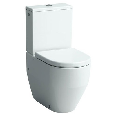  LAUFEN Pro 8.2595.2.000.231.1 ()