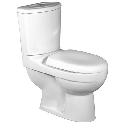 Унитаз MELANA LT-A2212 Унитаз MELANA LT-A2212 (фото)