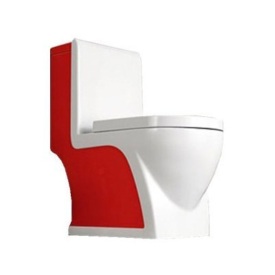  MELANA MLN-2008RW ()