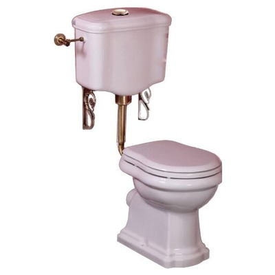  MIGLIORE Bella ML.BLL-25.111.BI c   ( ) ()