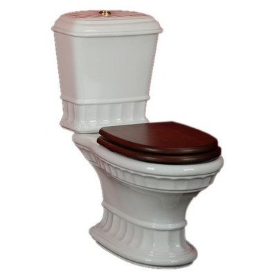  MIGLIORE Gianeta ML.GNT-25.802 BI   ()