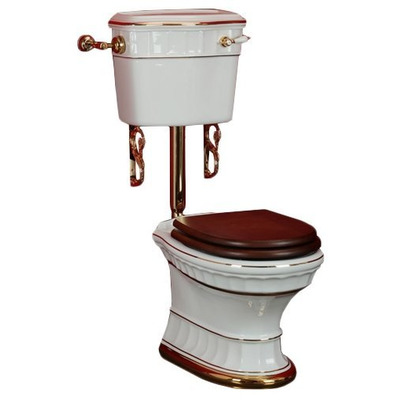  MIGLIORE Gianeta ML.GNT- 25.811.D1 c  ()