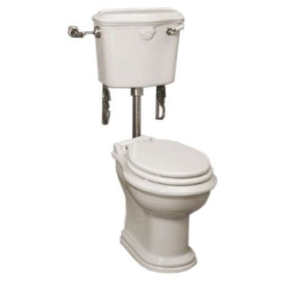  MIGLIORE Impero ML.IMP-25.311.BI    ( ) ()