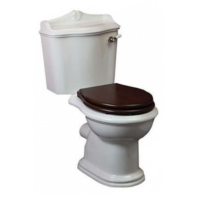  MIGLIORE Impero ML.IMP-25.301.BI ()