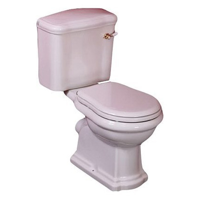  MIGLIORE Bella ML.BLL-25.102.BI ( ) ()