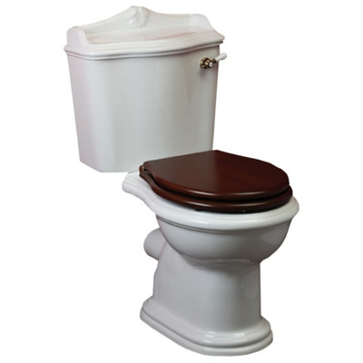  MIGLIORE Impero ML.IMP-25.302.BI ( ) ()