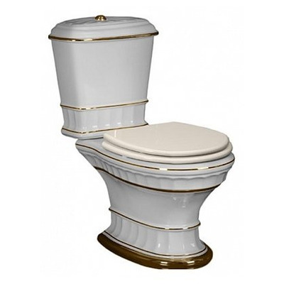  MIGLIORE Gianeta ML.GNT-25.801 D1   ()