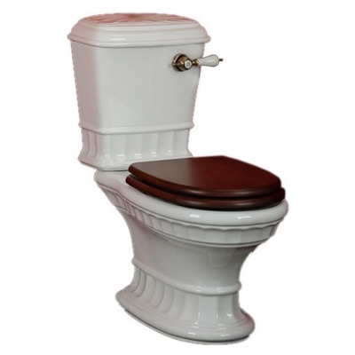  MIGLIORE Gianeta ML.GNT-25.802 BI   ()