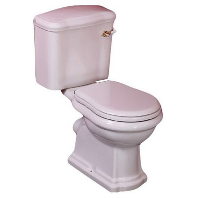  MIGLIORE Bella ML.BLL-25.101.BI ( ) ()