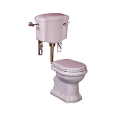  MIGLIORE Bella ML.BLL-25.112.BI   ()