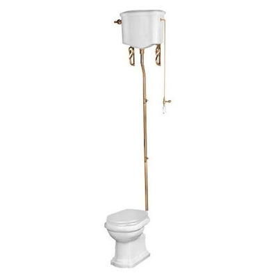  MIGLIORE Bella ML.BLL-25.111.BI c   ( ) ()