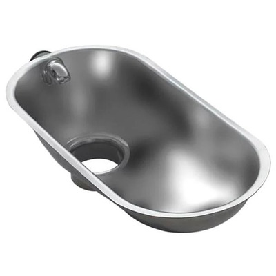  Moeff MF-9112J / MF-421